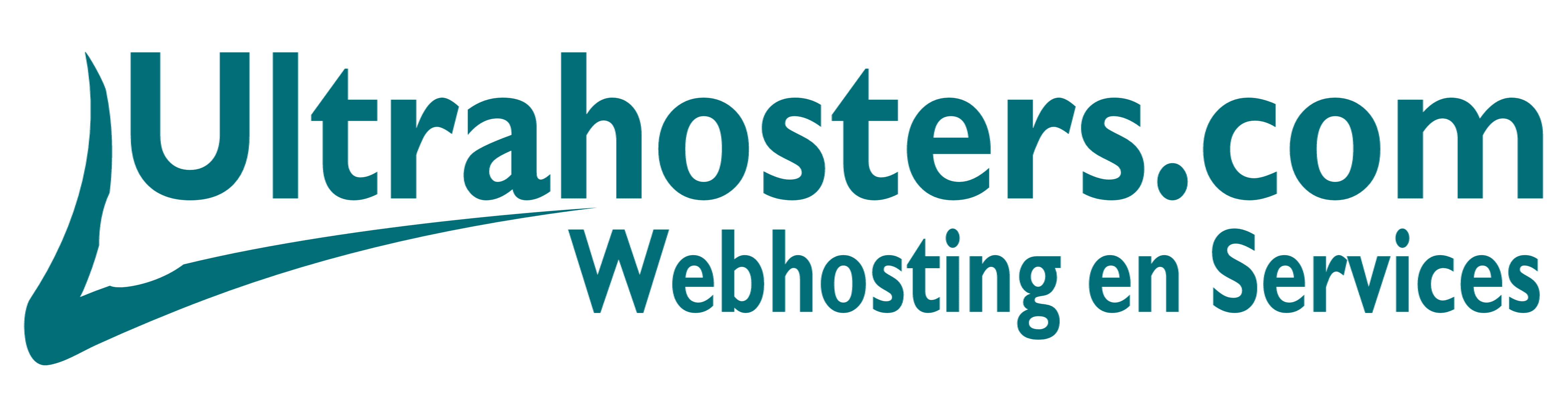 Ultrahosters